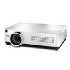Sanyo PLC-WXU300 Sanyo PLC-WXU300