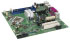 Intel® Desktop Board D945GCZR, LGA 775, Pentium 4, 1066/800/533 MHz (BLKD945GCZLR) Intel® Desktop Board D945GCZR, LGA 775, Pentium 4, 1066/800/533 MHz (BLKD945GCZLR)