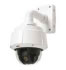 Axis Q6032-E PTZ Dome Network Camera (0317-002) Axis Q6032-E PTZ Dome Network Camera (0317-002)