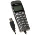 Us robotics USB Internet Phone (USR809600)