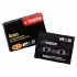 Imation 4mm Drive Cleaning Cartridge (I45382) Imation 4mm Drive Cleaning Cartridge (I45382)