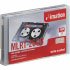 Imation Data-Cartridge SLR-26 13/26GB (I45640) Imation Data-Cartridge SLR-26 13/26GB (I45640)