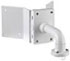 Axis T91A64 Corner Bracket (5017-641) Axis T91A64 Corner Bracket (5017-641)