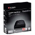 Verbatim 500GB USB 2.0 HDD (47572)