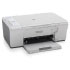 Hp Deskjet F4210 All-in-One Printer (CB670B#BEL)