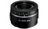 Sony SAL-50F18 (SAL50F18) Sony SAL-50F18 (SAL50F18)