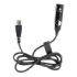 Htc AC A110 Audio adapter mini USB (HTPOR2)