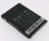 Htc BA S320 (HTBAT10) Htc BA S320 (HTBAT10)
