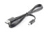 Htc Cable DC U300 (HTUSB1)