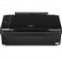 Epson Stylus SX210 (C11CA47307) Epson Stylus SX210 (C11CA47307)
