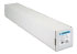 Papel lienzo HP de 180 g/m² - 610 mm x 10,7 m (24 Papel lienzo HP de 180 g/m² - 610 mm x 10,7 m (24