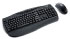 Genius KB C210 PS/2 US (31330202102) Genius KB C210 PS/2 US (31330202102)