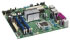 Intel Desktop Board D945GTPL, LGA 775, Intel Pentium D/4, Intel Celeron D (BLKD945GTPL)