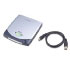 Acer External USB FDD with cable (91.45S05.001)
