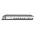 Hp ProCurve Switch 6108 (J4902A)
