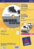 Avery-zweckform CD/DVD Labels, Classic size,  117mm (25) (L6043-25)