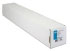 Lienzo mate HP Professional - 610 mm x 15,2 m (24 Lienzo mate HP Professional - 610 mm x 15,2 m (24