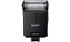 Sony  HVL-F20AM