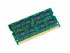 Apple Memory Module 256MB PC2700 DDR333 SO-DIMM (M9596G/A)