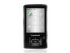 Transcend MP860 4GB (TS4GMP860) Transcend MP860 4GB (TS4GMP860)