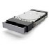 Apple Drive Module 74GB SATA 10krpm (MA043G/A) Apple Drive Module 74GB SATA 10krpm (MA043G/A)