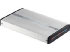 Plextor 120GB Portable HDD (PX-PH12U/T3) Plextor 120GB Portable HDD (PX-PH12U/T3)