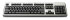 Teclado USB HP con lector de Smart Card (ED707AA) Teclado USB HP con lector de Smart Card (ED707AA)