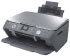 Epson Stylus Photo RX520 (C11C613001) Epson Stylus Photo RX520 (C11C613001)