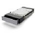 Apple Drive Module 500GB ADM Serial ATA (MA207G/A) Apple Drive Module 500GB ADM Serial ATA (MA207G/A)