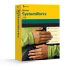 Symantec Norton SystemWorks 2006, EN (10432775-IN) Symantec Norton SystemWorks 2006, EN (10432775-IN)