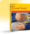 Symantec Upgrade to Norton? Personal Firewall 2006 (10432921-IN)