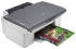Epson Stylus DX4200 (C11C627011) Epson Stylus DX4200 (C11C627011)