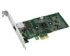 Intel PRO/1000 PT Desktop Adapter (EXPI9300PT) Intel PRO/1000 PT Desktop Adapter (EXPI9300PT)