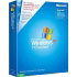 Microsoft Windows XP Professional x64 Disk Kit M (E85-04208) Microsoft Windows XP Professional x64 Disk Kit M (E85-04208)