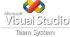 Microsoft Visual Studio 2005 Team Edition for Software Developers (124-00457)