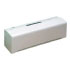 Belkin Concealed Surge Protector (BZ106130CA2M) Belkin Concealed Surge Protector (BZ106130CA2M)