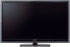 Sony KDL-52Z5500 (KDL-52Z5500AEP) Sony KDL-52Z5500 (KDL-52Z5500AEP)