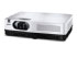 Sanyo PLC-XW200 Sanyo PLC-XW200