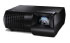 Sanyo PDG-DXL100 Sanyo PDG-DXL100