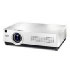 Sanyo PLC-XU300 Sanyo PLC-XU300