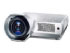 Sanyo PLC-WXL46 Sanyo PLC-WXL46