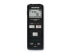 Olympus VN-7800PC (N2283121) Olympus VN-7800PC (N2283121)