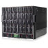 Hp StorageWorks ExDS9100 System Performance Chassis (AN541B)