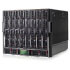 Hp StorageWorks ExDS9100 System Performance Chassis (AN541B) Hp StorageWorks ExDS9100 System Performance Chassis (AN541B)