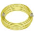Apc RJ45 - RJ45 cable (47322YL-05M-E)