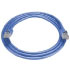 Apc RJ45 - RJ45 cable (47322BL-05M-E)