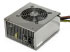 Scythe Kamariki 4 450 W Plug-in Power Supply (KMRK4-P-450A) Scythe Kamariki 4 450 W Plug-in Power Supply (KMRK4-P-450A)