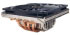 Scythe BIG Shuriken CPU Cooler (SCBSK-1000) Scythe BIG Shuriken CPU Cooler (SCBSK-1000)