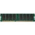 Ibm 8GB DDR3 PC3-10600 SC Kit (46C7449) Ibm 8GB DDR3 PC3-10600 SC Kit (46C7449)