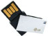 Lg Pen Drive - Swing M8  (M8 4GB)